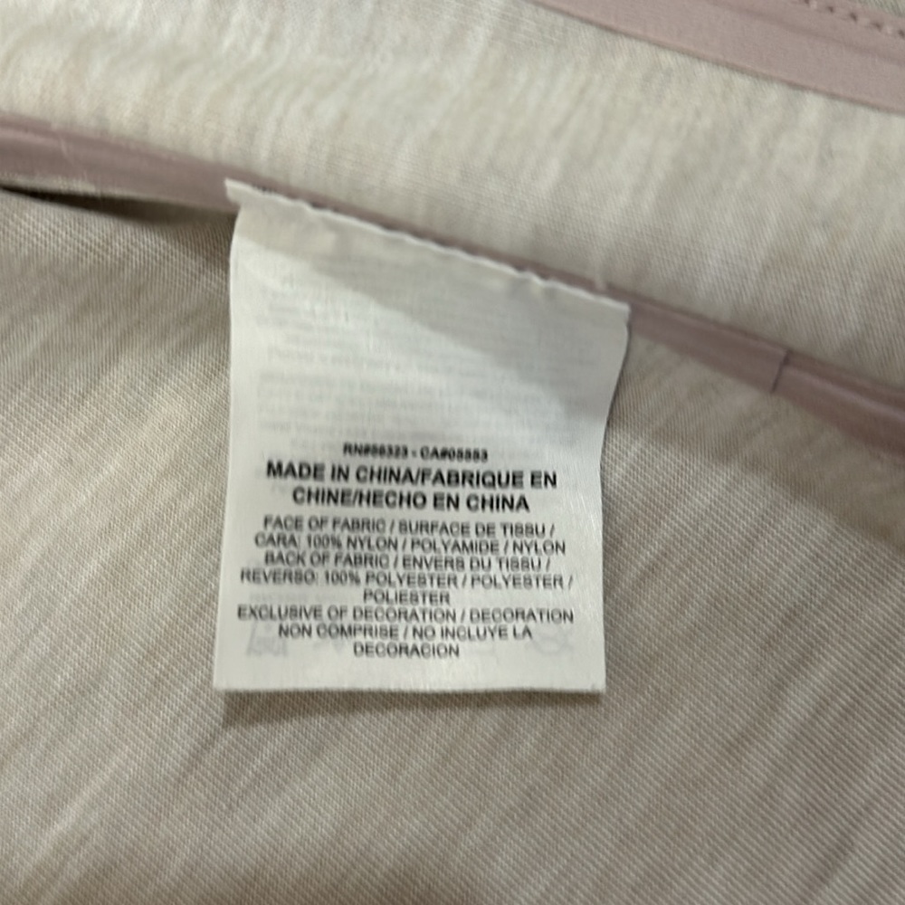 Nike Sportswear Tech Women's Jacket - Picture 8 of 10